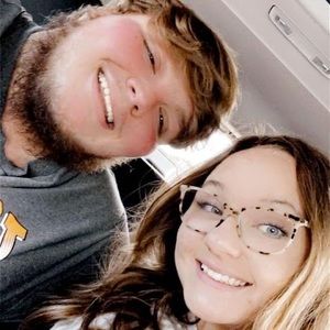 Meet your Posher, Bryanna